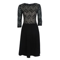 uploads/erp/collection/images/Women Clothing/dgmeifengfs/XU0388277/img_b/img_b_XU0388277_5_GZj-gLRHvAKe9XCkDyYYEFrb0ibucBwa